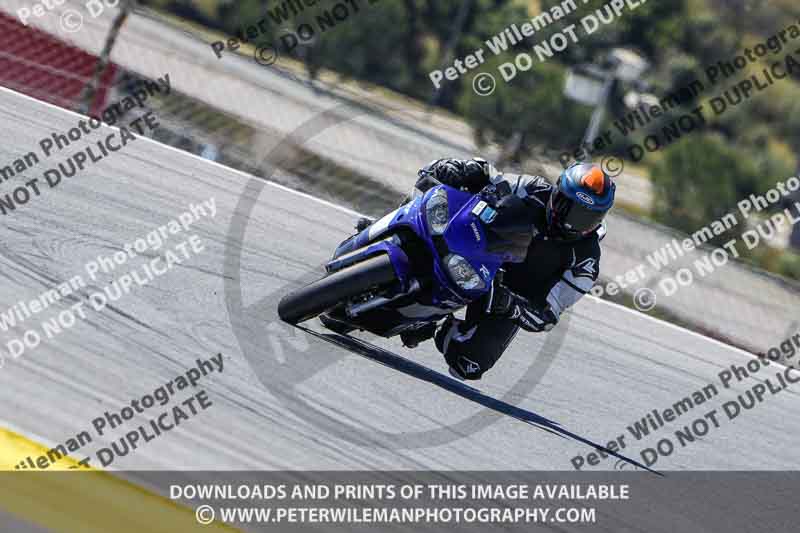 May 2024;motorbikes;no limits;peter wileman photography;portimao;portugal;trackday digital images